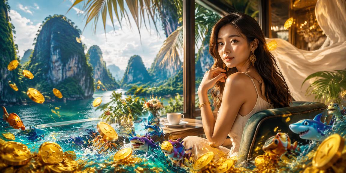 ok559 casino app visual