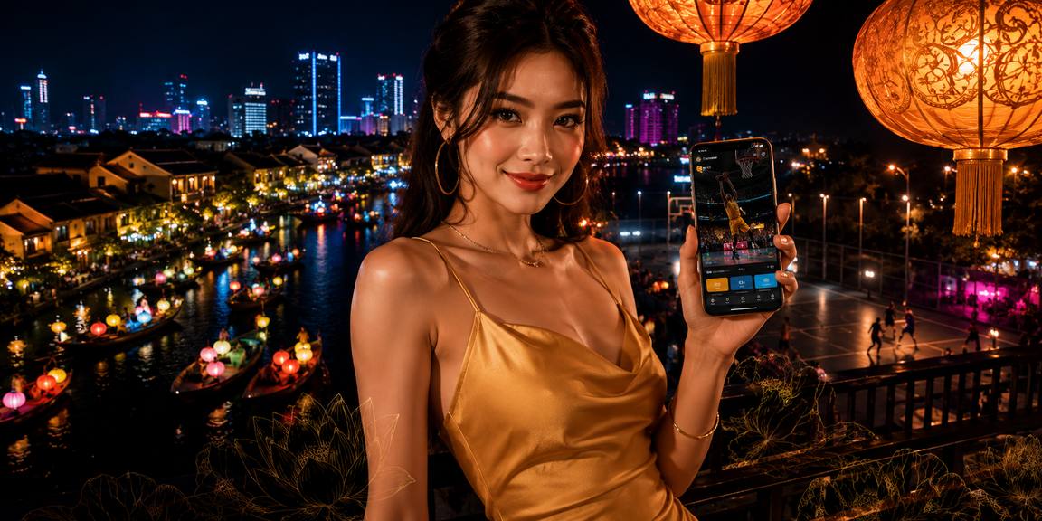 ok559 Slot Sao Biển