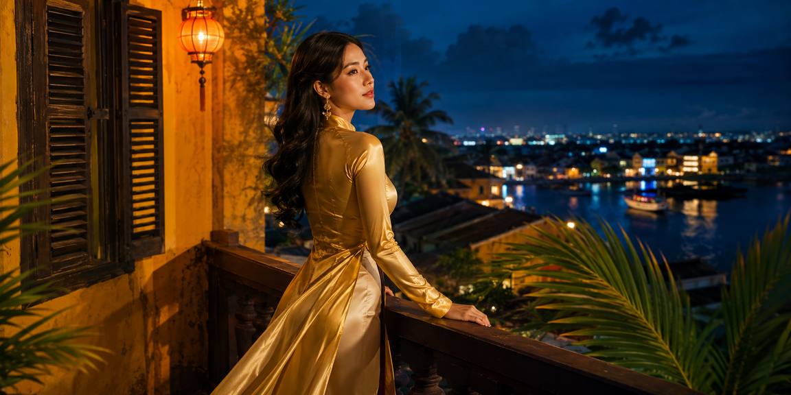 ok559 Bàn VIP Trực Tiếp