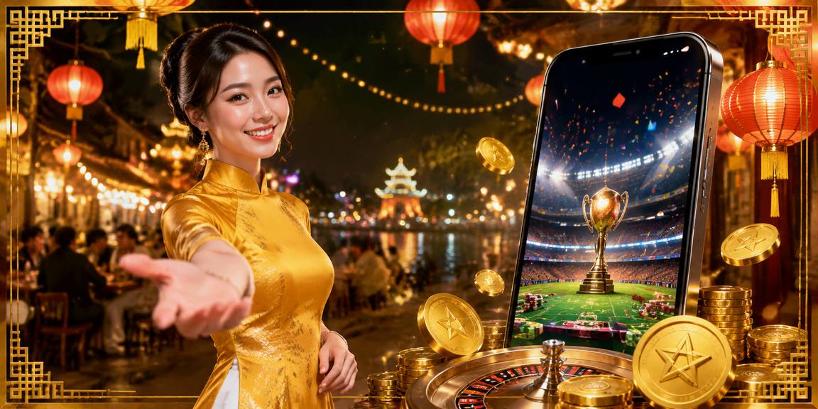 ok559 Chúng tôi bảo vệ dữ liệu của bạn như thế nào